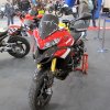passione moto 2012_23